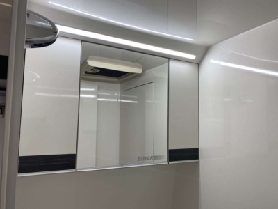 egyedi lakoauto epites atepites gyartas biwak 2021 mercedes benz sprinter kesz 038985C6E83 36BA 6A38 A6DD 74CA2C850AA9 egyedi lakoauto epites atepites gyartas biwak 2021 mercedes benz sprinter kesz 038985C6E83 36BA 6A38 A6DD 74CA2C850AA9