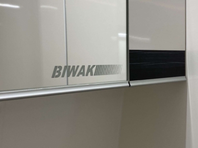 egyedi lakoauto epites atepites gyartas biwak 2021 mercedes benz sprinter kesz 03934EE2AEB D349 F130 6932 F640B28B20C9 egyedi lakoauto epites atepites gyartas biwak 2021 mercedes benz sprinter kesz 03934EE2AEB D349 F130 6932 F640B28B20C9