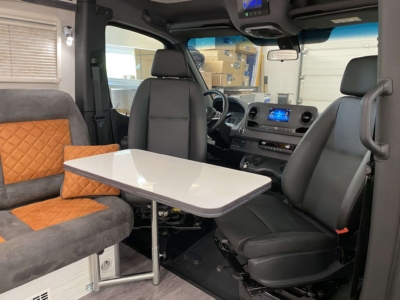 egyedi lakoauto epites atepites gyartas biwak 2021 mercedes benz sprinter kesz 043EE892100 CC9F 69F5 4086 D19C00B4289F egyedi lakoauto epites atepites gyartas biwak 2021 mercedes benz sprinter kesz 043EE892100 CC9F 69F5 4086 D19C00B4289F