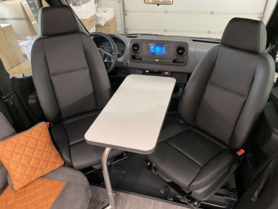 egyedi lakoauto epites atepites gyartas biwak 2021 mercedes benz sprinter kesz 0444C43BA7C BDDA 2BFD F916 3AC27E75D256 egyedi lakoauto epites atepites gyartas biwak 2021 mercedes benz sprinter kesz 0444C43BA7C BDDA 2BFD F916 3AC27E75D256