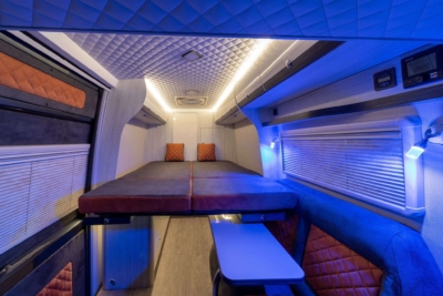 egyedi lakoauto epites atepites gyartas biwak 2021 mercedes benz sprinter kesz 0461AB6ADF0 FF23 293F 3764 592F2589425E egyedi lakoauto epites atepites gyartas biwak 2021 mercedes benz sprinter kesz 0461AB6ADF0 FF23 293F 3764 592F2589425E