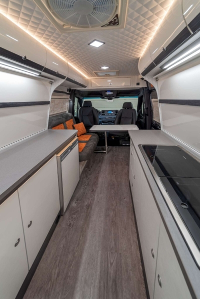 egyedi lakoauto epites atepites gyartas biwak 2021 mercedes benz sprinter kesz 04785AC80D9 0A5E E329 60AB E5E5759BA491 egyedi lakoauto epites atepites gyartas biwak 2021 mercedes benz sprinter kesz 04785AC80D9 0A5E E329 60AB E5E5759BA491