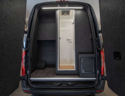 egyedi lakoauto epites atepites gyartas biwak 2021 mercedes benz sprinter kesz 048EBEA06A3 8A50 D369 C431 FF3504218755 egyedi lakoauto epites atepites gyartas biwak 2021 mercedes benz sprinter kesz 048EBEA06A3 8A50 D369 C431 FF3504218755