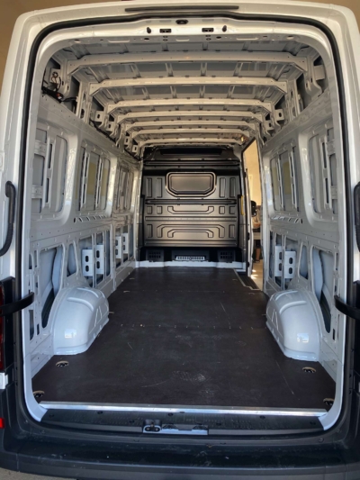 egyedi lakoauto epites atepites gyartas biwak vw crafter 2020 epul 001255966D1 F064 DBF4 67AD A4F299D53ABD egyedi lakoauto epites atepites gyartas biwak vw crafter 2020 epul 001255966D1 F064 DBF4 67AD A4F299D53ABD