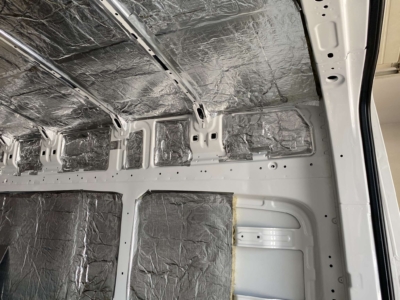 egyedi lakoauto epites atepites gyartas biwak vw crafter 2020 epul 002F9D5CA7E E55C 267B 6C75 A9E303CCD020 egyedi lakoauto epites atepites gyartas biwak vw crafter 2020 epul 002F9D5CA7E E55C 267B 6C75 A9E303CCD020