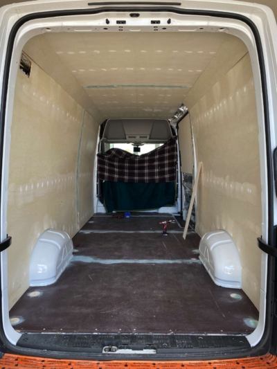 egyedi lakoauto epites atepites gyartas biwak vw crafter 2020 epul 003684ACA44 BC8F CA81 0B52 48BB0A55E40D egyedi lakoauto epites atepites gyartas biwak vw crafter 2020 epul 003684ACA44 BC8F CA81 0B52 48BB0A55E40D