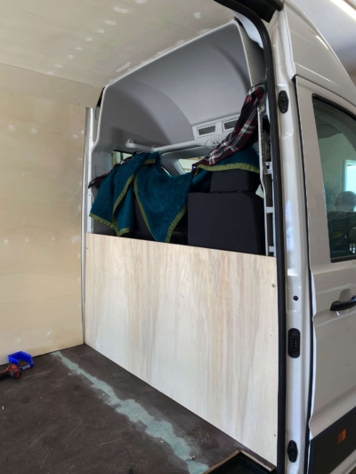egyedi lakoauto epites atepites gyartas biwak vw crafter 2020 epul 004E1322DDE B7CC C501 B7D3 43E44E409163 egyedi lakoauto epites atepites gyartas biwak vw crafter 2020 epul 004E1322DDE B7CC C501 B7D3 43E44E409163