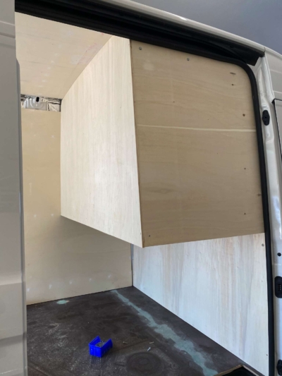egyedi lakoauto epites atepites gyartas biwak vw crafter 2020 epul 005D86F5FBC 435E B15A 6D11 CD65B55BB71E egyedi lakoauto epites atepites gyartas biwak vw crafter 2020 epul 005D86F5FBC 435E B15A 6D11 CD65B55BB71E