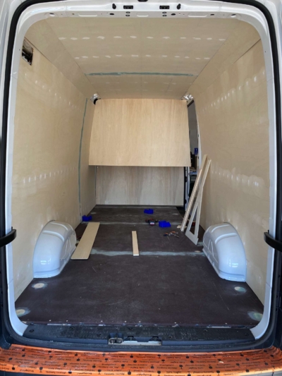 egyedi lakoauto epites atepites gyartas biwak vw crafter 2020 epul 006BF1CE2B4 DC14 77B2 6FC3 375A07CF985A egyedi lakoauto epites atepites gyartas biwak vw crafter 2020 epul 006BF1CE2B4 DC14 77B2 6FC3 375A07CF985A