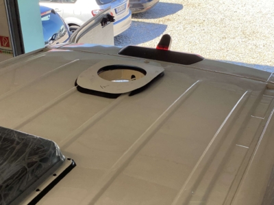egyedi lakoauto epites atepites gyartas biwak vw crafter 2020 epul 008F96E449D 71F3 BE7B 9C72 14BB276D8BAD egyedi lakoauto epites atepites gyartas biwak vw crafter 2020 epul 008F96E449D 71F3 BE7B 9C72 14BB276D8BAD