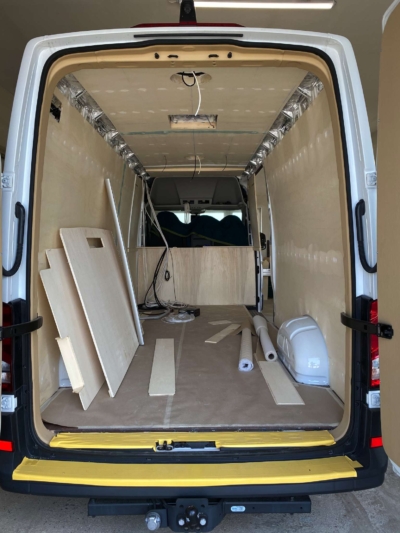 egyedi lakoauto epites atepites gyartas biwak vw crafter 2020 epul 0094712F64D 5104 EFB4 42F8 280111659ABC egyedi lakoauto epites atepites gyartas biwak vw crafter 2020 epul 0094712F64D 5104 EFB4 42F8 280111659ABC