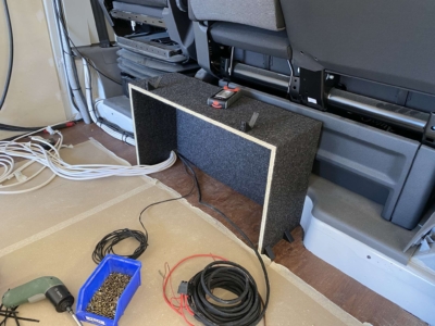 egyedi lakoauto epites atepites gyartas biwak vw crafter 2020 epul 0108EC7FF64 69DE E411 A29E 9965D71CD63F egyedi lakoauto epites atepites gyartas biwak vw crafter 2020 epul 0108EC7FF64 69DE E411 A29E 9965D71CD63F