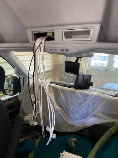 egyedi lakoauto epites atepites gyartas biwak vw crafter 2020 epul 011D7BBB31C 1CC4 2452 C508 4B534BFDF814 egyedi lakoauto epites atepites gyartas biwak vw crafter 2020 epul 011D7BBB31C 1CC4 2452 C508 4B534BFDF814