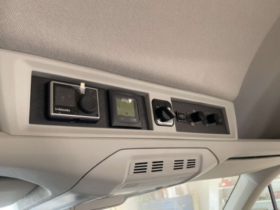 egyedi lakoauto epites atepites gyartas biwak vw crafter 2020 epul 0121399694C 612D 6D3D 855F 915A18E7C492 egyedi lakoauto epites atepites gyartas biwak vw crafter 2020 epul 0121399694C 612D 6D3D 855F 915A18E7C492