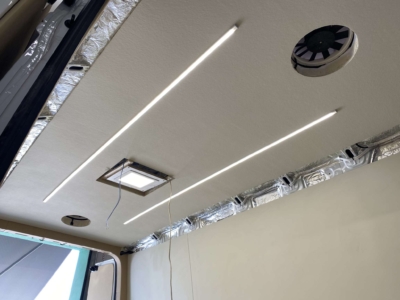 egyedi lakoauto epites atepites gyartas biwak vw crafter 2020 epul 013CF887953 DD14 9F92 F375 6F7AE986452E egyedi lakoauto epites atepites gyartas biwak vw crafter 2020 epul 013CF887953 DD14 9F92 F375 6F7AE986452E