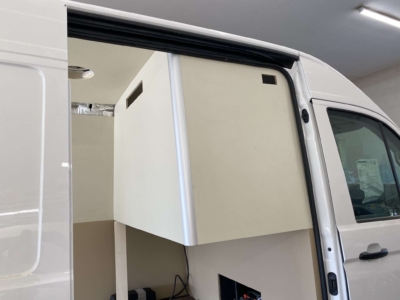 egyedi lakoauto epites atepites gyartas biwak vw crafter 2020 epul 01406289E07 06B2 5DC4 A8E7 EEEFE9081B09 egyedi lakoauto epites atepites gyartas biwak vw crafter 2020 epul 01406289E07 06B2 5DC4 A8E7 EEEFE9081B09