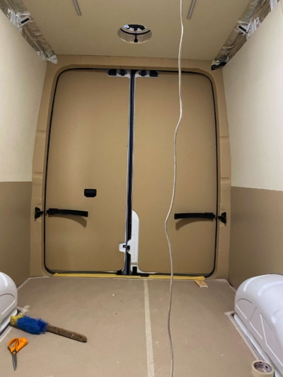 egyedi lakoauto epites atepites gyartas biwak vw crafter 2020 epul 017D7FE1E3C FBCF 695D E2B9 F26D73AAC585 egyedi lakoauto epites atepites gyartas biwak vw crafter 2020 epul 017D7FE1E3C FBCF 695D E2B9 F26D73AAC585