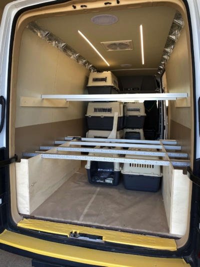 egyedi lakoauto epites atepites gyartas biwak vw crafter 2020 epul 0206DED3B8E 0984 BE8A 29E9 5E6DA230B099 egyedi lakoauto epites atepites gyartas biwak vw crafter 2020 epul 0206DED3B8E 0984 BE8A 29E9 5E6DA230B099