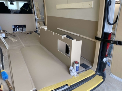 egyedi lakoauto epites atepites gyartas biwak vw crafter 2020 epul 02291C2B058 E814 4677 8804 7E4A304C0EE2 egyedi lakoauto epites atepites gyartas biwak vw crafter 2020 epul 02291C2B058 E814 4677 8804 7E4A304C0EE2