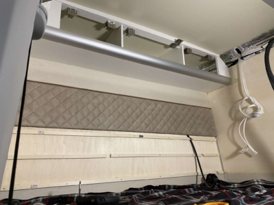 egyedi lakoauto epites atepites gyartas biwak vw crafter 2020 epul 02437615E78 908E C96D 99FF D48D21378159 egyedi lakoauto epites atepites gyartas biwak vw crafter 2020 epul 02437615E78 908E C96D 99FF D48D21378159