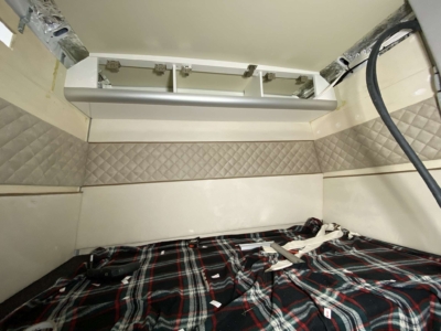 egyedi lakoauto epites atepites gyartas biwak vw crafter 2020 epul 025F3A38038 CDC1 35CA 1892 23E39C7F63A9 egyedi lakoauto epites atepites gyartas biwak vw crafter 2020 epul 025F3A38038 CDC1 35CA 1892 23E39C7F63A9