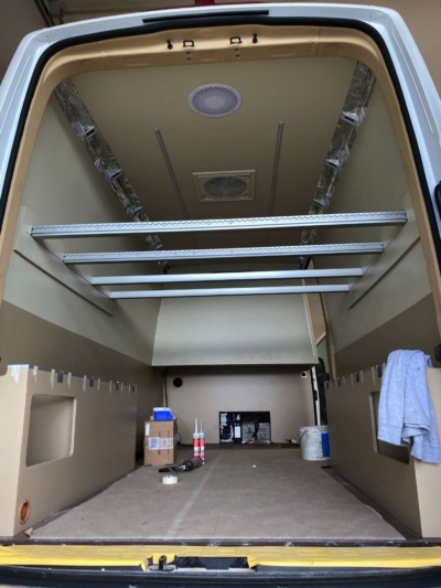 egyedi lakoauto epites atepites gyartas biwak vw crafter 2020 epul 02692EEB682 D253 EBF1 BCB8 91973086924C egyedi lakoauto epites atepites gyartas biwak vw crafter 2020 epul 02692EEB682 D253 EBF1 BCB8 91973086924C