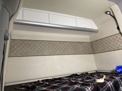 egyedi lakoauto epites atepites gyartas biwak vw crafter 2020 epul 0270673A2AD 9AA2 0175 ACDF 67F536B8D460 egyedi lakoauto epites atepites gyartas biwak vw crafter 2020 epul 0270673A2AD 9AA2 0175 ACDF 67F536B8D460