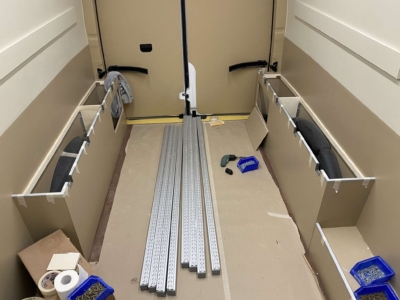egyedi lakoauto epites atepites gyartas biwak vw crafter 2020 epul 0287EC01DEE 408F 7D1C 8D89 E1A0D121F2FB egyedi lakoauto epites atepites gyartas biwak vw crafter 2020 epul 0287EC01DEE 408F 7D1C 8D89 E1A0D121F2FB