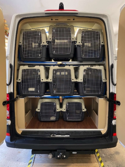 egyedi lakoauto epites atepites gyartas biwak vw crafter 2020 kesz 0016DCBF009 9A1C 2382 F006 5D25F506B6F7 egyedi lakoauto epites atepites gyartas biwak vw crafter 2020 kesz 0016DCBF009 9A1C 2382 F006 5D25F506B6F7