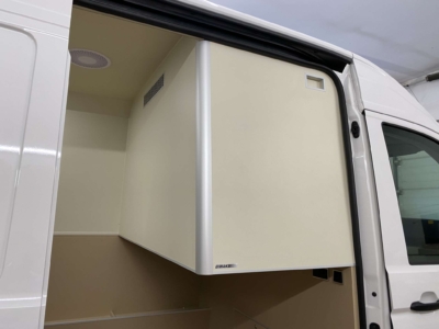 egyedi lakoauto epites atepites gyartas biwak vw crafter 2020 kesz 002F2D7FCD7 7A9B 81B3 B076 4E40A33C476D egyedi lakoauto epites atepites gyartas biwak vw crafter 2020 kesz 002F2D7FCD7 7A9B 81B3 B076 4E40A33C476D