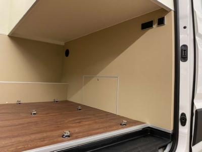 egyedi lakoauto epites atepites gyartas biwak vw crafter 2020 kesz 0035877F563 FE65 8740 6C60 E0CB931E926C egyedi lakoauto epites atepites gyartas biwak vw crafter 2020 kesz 0035877F563 FE65 8740 6C60 E0CB931E926C