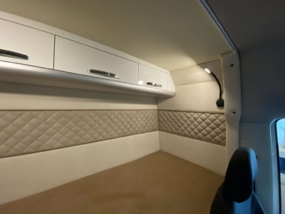 egyedi lakoauto epites atepites gyartas biwak vw crafter 2020 kesz 00839D4EA4C 8963 3998 8169 9C81F9F579DB egyedi lakoauto epites atepites gyartas biwak vw crafter 2020 kesz 00839D4EA4C 8963 3998 8169 9C81F9F579DB