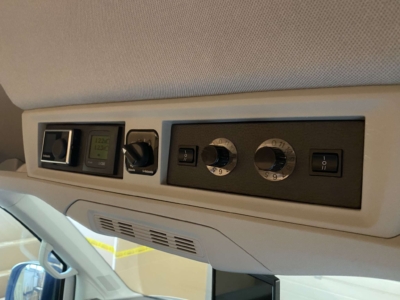 egyedi lakoauto epites atepites gyartas biwak vw crafter 2020 kesz 0131E92A541 2A71 313A D6FD A591955720E2 egyedi lakoauto epites atepites gyartas biwak vw crafter 2020 kesz 0131E92A541 2A71 313A D6FD A591955720E2