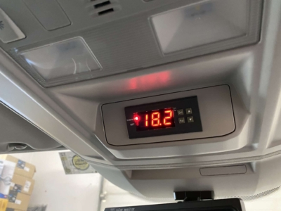egyedi lakoauto epites atepites gyartas biwak vw crafter 2020 kesz 014CFFB23B9 F122 2AC3 68EE 5A10149021C5 egyedi lakoauto epites atepites gyartas biwak vw crafter 2020 kesz 014CFFB23B9 F122 2AC3 68EE 5A10149021C5