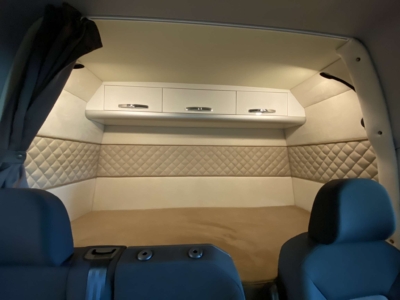 egyedi lakoauto epites atepites gyartas biwak vw crafter 2020 kesz 01537CB134C 9353 2FAC 89F4 A5FFEF0F3694 egyedi lakoauto epites atepites gyartas biwak vw crafter 2020 kesz 01537CB134C 9353 2FAC 89F4 A5FFEF0F3694