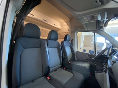egyedi lakoauto epites atepites gyartas biwak vw crafter 2020 kesz 0165D7F8948 4CE9 1453 A66A 509CB693FDB6 egyedi lakoauto epites atepites gyartas biwak vw crafter 2020 kesz 0165D7F8948 4CE9 1453 A66A 509CB693FDB6