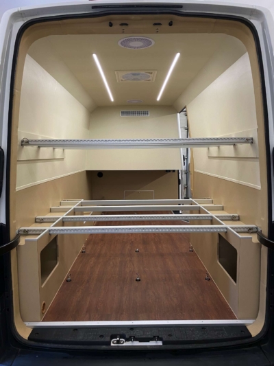 egyedi lakoauto epites atepites gyartas biwak vw crafter 2020 kesz 0173FF40F03 AC12 5FBB B382 517CA633D575 egyedi lakoauto epites atepites gyartas biwak vw crafter 2020 kesz 0173FF40F03 AC12 5FBB B382 517CA633D575
