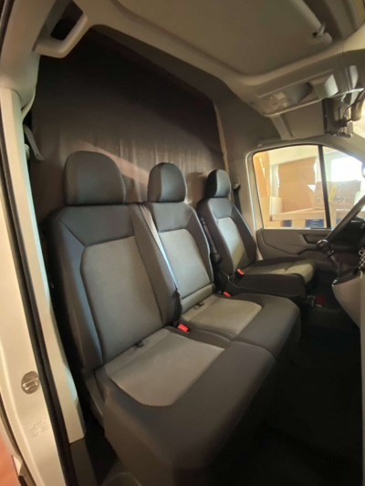 egyedi lakoauto epites atepites gyartas biwak vw crafter 2020 kesz 0191C800F90 8723 2302 3AD2 2DEA4A353232 egyedi lakoauto epites atepites gyartas biwak vw crafter 2020 kesz 0191C800F90 8723 2302 3AD2 2DEA4A353232