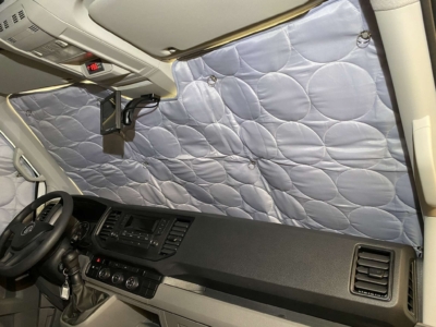 egyedi lakoauto epites atepites gyartas biwak vw crafter 2020 kesz 020226FBE8D 4F64 5FAA 314F 2378C0D40826 egyedi lakoauto epites atepites gyartas biwak vw crafter 2020 kesz 020226FBE8D 4F64 5FAA 314F 2378C0D40826