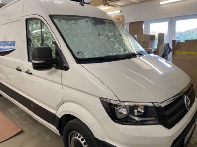 egyedi lakoauto epites atepites gyartas biwak vw crafter 2020 kesz 021C1DD4988 4120 6BFE C5AA 8FA793E8B7CB egyedi lakoauto epites atepites gyartas biwak vw crafter 2020 kesz 021C1DD4988 4120 6BFE C5AA 8FA793E8B7CB
