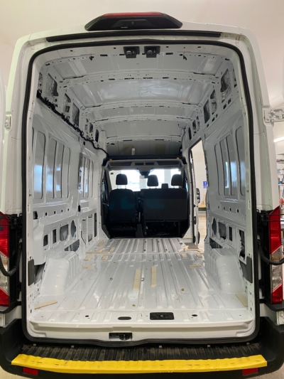 ford transit 2022 egyedi lakoauto gyartas keszites biwak epul 00017671757C F76D 4BE9 F587 D1FCC349128C