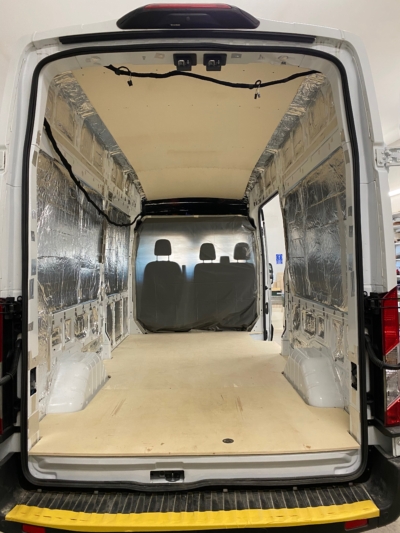 ford transit 2022 egyedi lakoauto gyartas keszites biwak epul 0003D54AD25E 0D71 F80B DD63 43BD673EB9F8