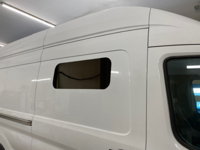 ford transit 2022 egyedi lakoauto gyartas keszites biwak epul 0004E4C7FEF4 5ACF 3FB0 25C6 23BEFC3D92DC