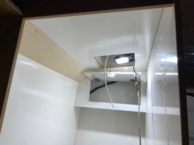ford transit 2022 egyedi lakoauto gyartas keszites biwak epul 001474E33DBA 7C8A 7BCA 9F43 6965B89788BA