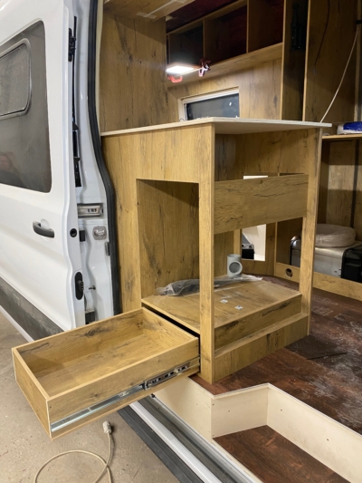 ford transit 2022 egyedi lakoauto gyartas keszites biwak epul 00165E8BE79F 49AC 0768 7AD5 9A4A064D8830