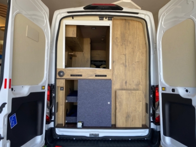 ford transit 2022 egyedi lakoauto gyartas keszites biwak kesz0001CFDC4338 06D0 174F 4AAF 659C00546306