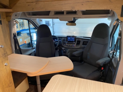 ford transit 2022 egyedi lakoauto gyartas keszites biwak kesz00128D6C06FB 3A1C DB33 0AC5 A206916D401F