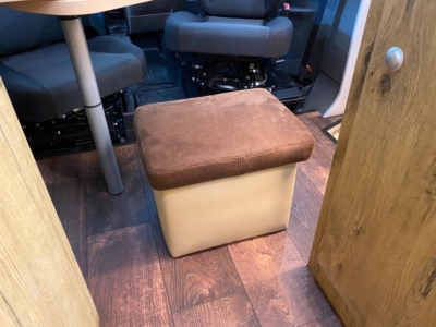 ford transit 2022 egyedi lakoauto gyartas keszites biwak kesz002041DB57F0 0277 E4B1 0B25 26B00BAA779B