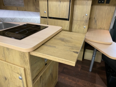 ford transit 2022 egyedi lakoauto gyartas keszites biwak kesz003234E28B58 B4B0 B8D9 C388 355D1E20E274