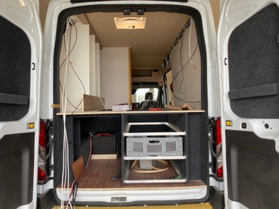 ford transit 2022 kg egyedi lakoauto gyartas keszites biwak epul 00108DBC5A6B FAE7 078A DF4E 2DE1143E1DDF